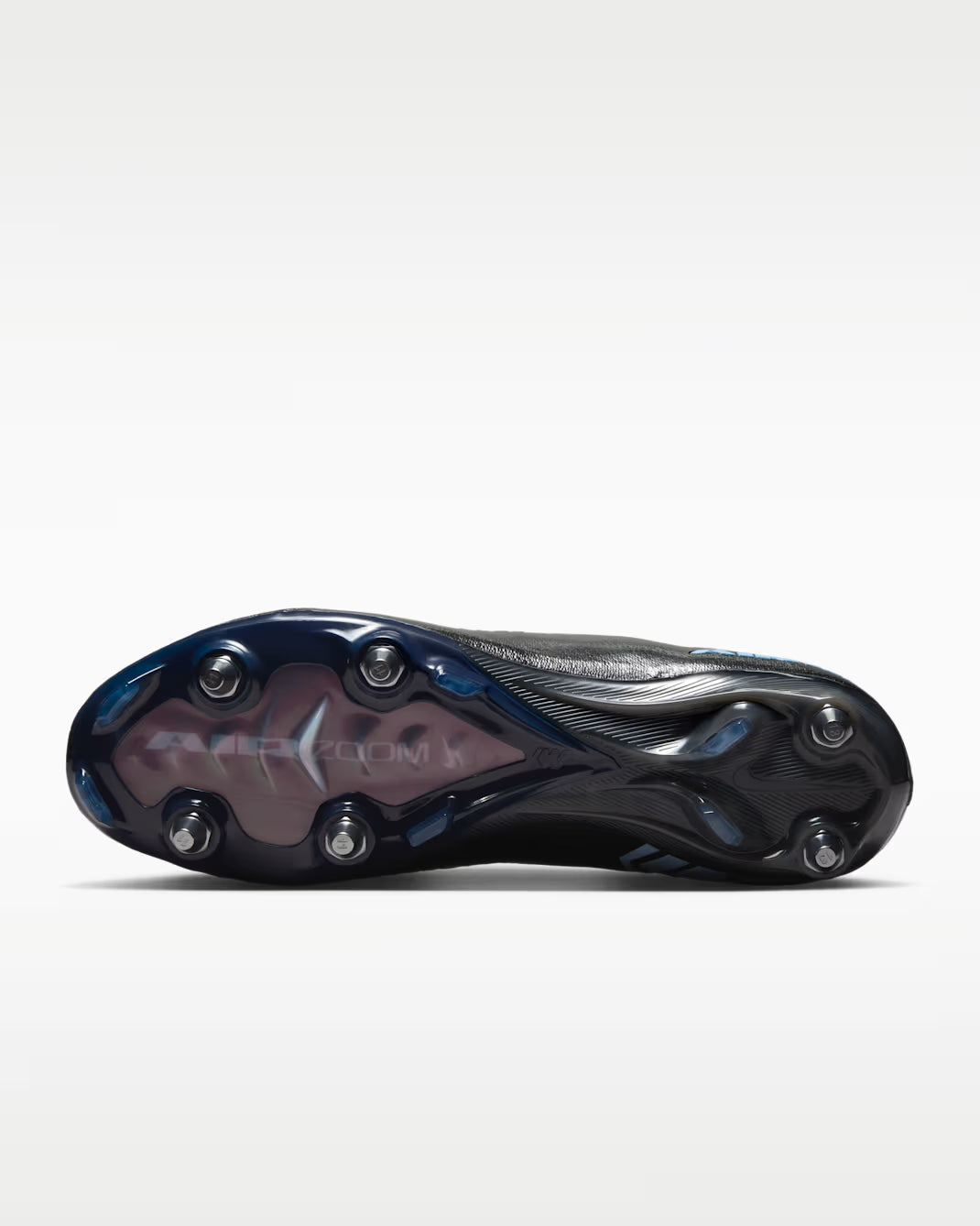 MERCURIAL VAPOR 16 ELITE SG-PRO