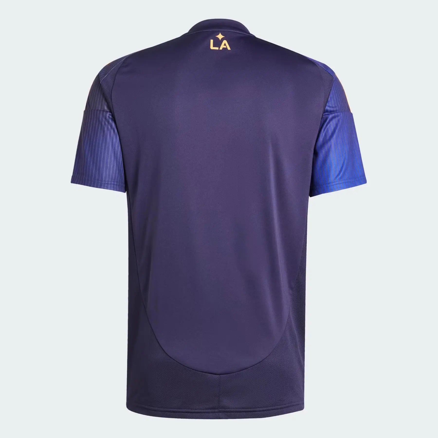 LOS ANGELES GALAXY MAGLIA AWAY 25-26