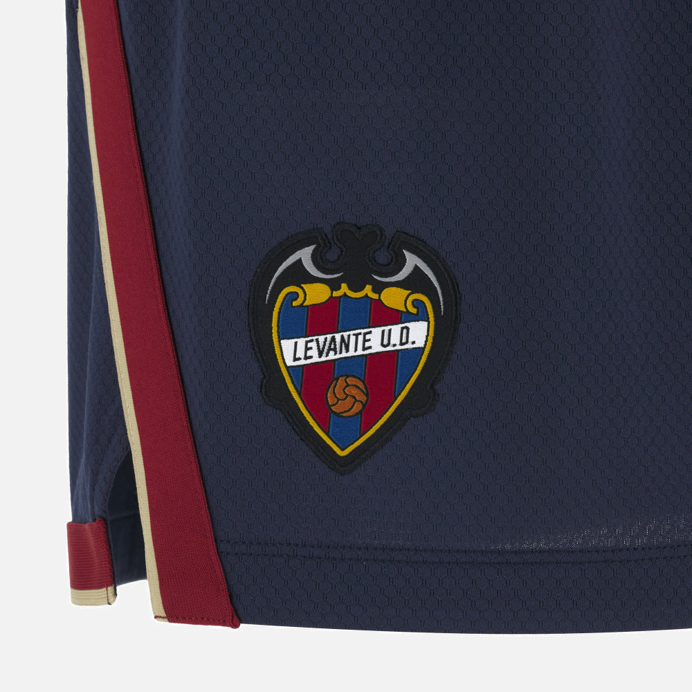 LEVANTE SHORT HOME 25-26