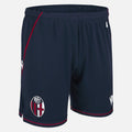 BOLOGNA SHORT AWAY 25-26