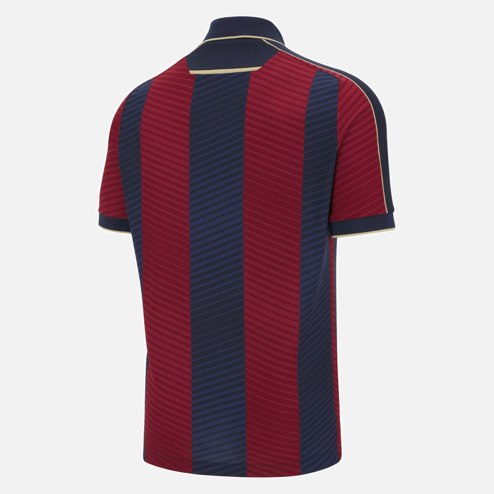 LEVANTE MAGLIA HOME 25-26