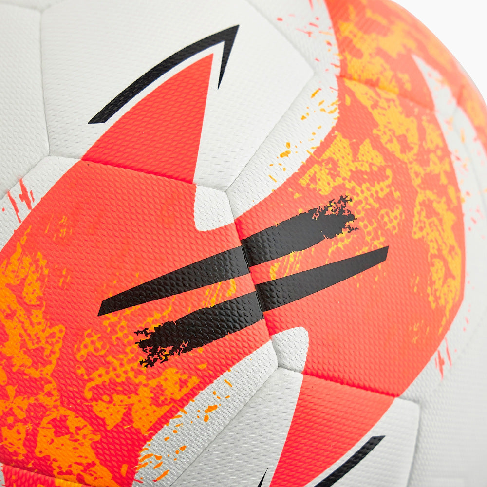 MACRON TROPICAL XI FUTSAL