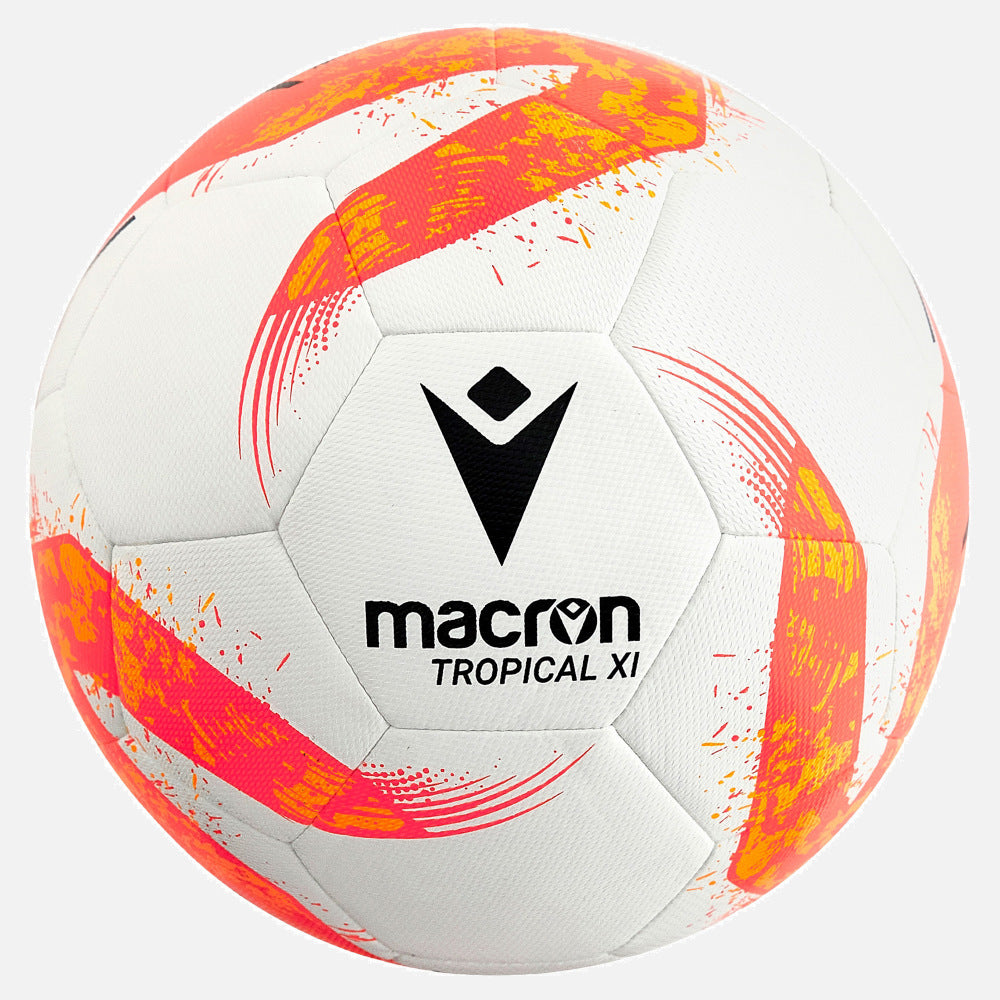MACRON TROPICAL XI FUTSAL