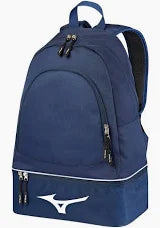 BORSA LARGE MIZUNO O ZAINO TRAINING