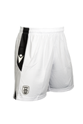 PAOK SHORT HOME 22-23