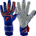 REUSCH ATTRAKT FREEGEL FUSION GOALIATOR