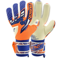 REUSCH ATTRAKT FREEGEL GOLD NC