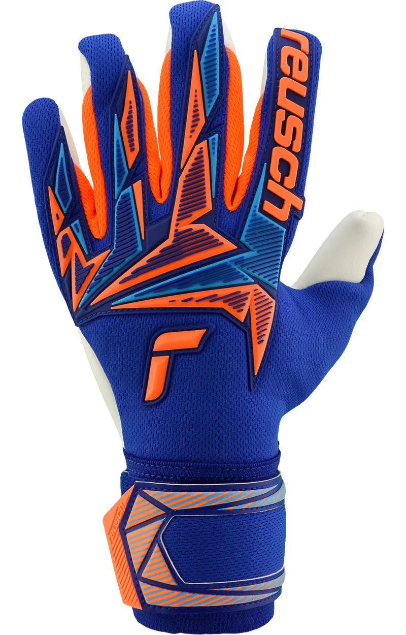 REUSCH ATTRAKT FREEGEL ADVANCE