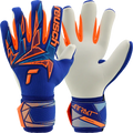 REUSCH ATTRAKT FREEGEL ADVANCE