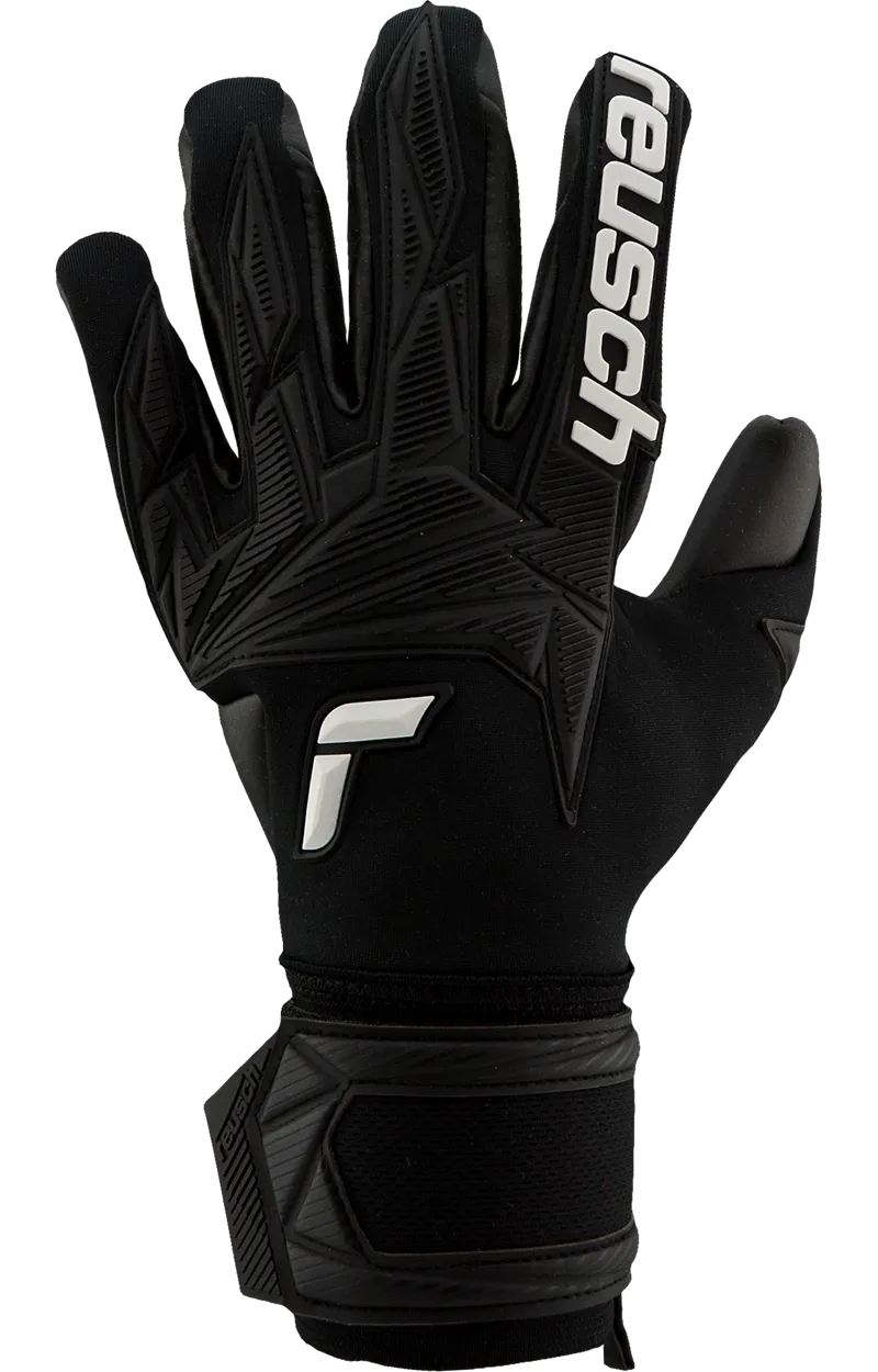 REUSCH ATTRAKT FREEGEL INFINITY