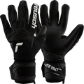 REUSCH ATTRAKT FREEGEL INFINITY