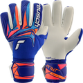 REUSCH ATTRAKT GOLD X NC
