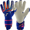 REUSCH ATTRAKT GOLD X GUARDIAN