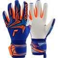 REUSCH ATTRAKT FREEGEL ADVANCE JUNIOR
