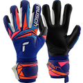 REUSCH ATTRAKT INFINITY EVOLUTION NC