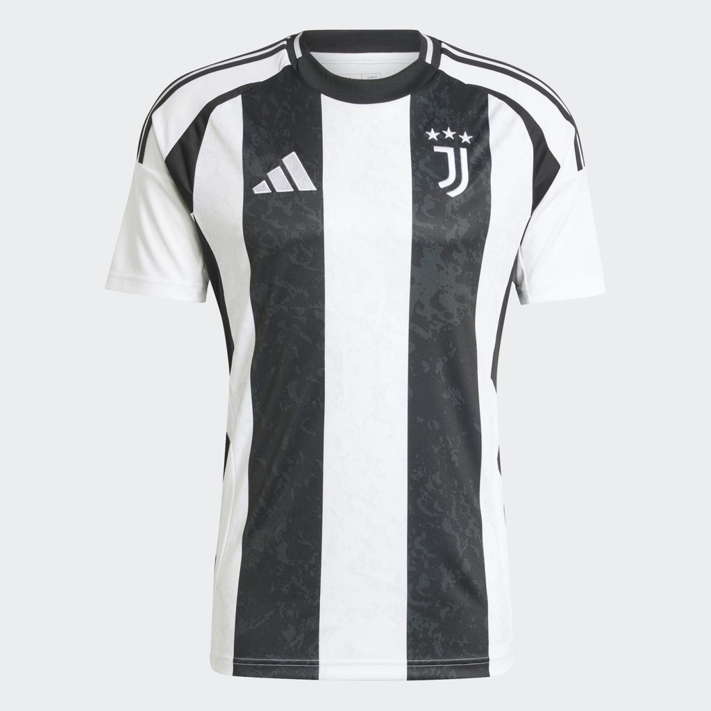 JUVENTUS MAGLIA HOME 24-25