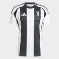 JUVENTUS MAGLIA HOME 24-25