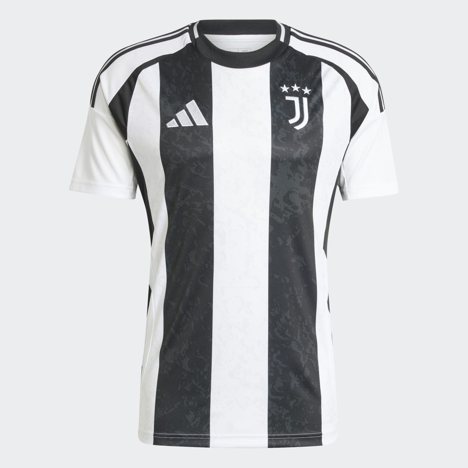 JUVENTUS MAGLIA HOME 24-25