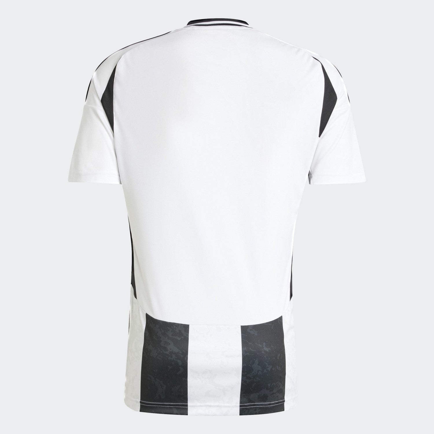 JUVENTUS MAGLIA HOME 24-25