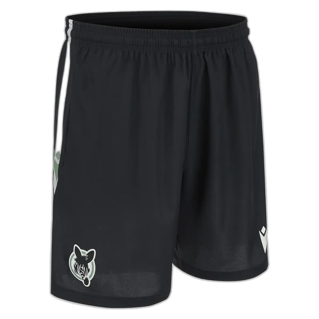UDINESE SHORT HOME 23-24