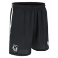 UDINESE SHORT HOME 23-24