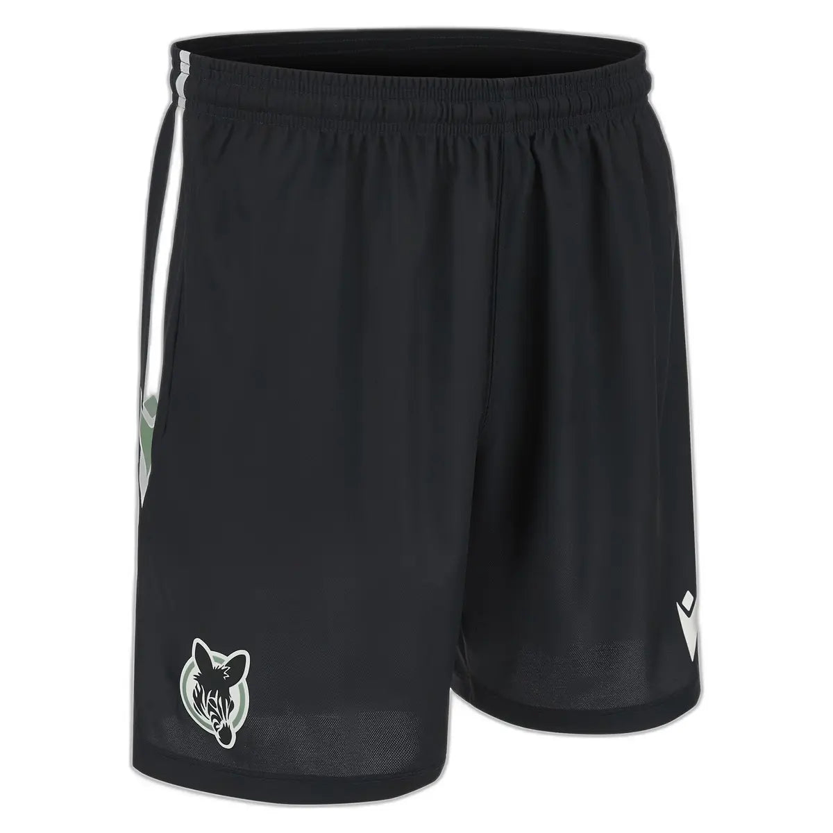 UDINESE SHORT HOME 23-24