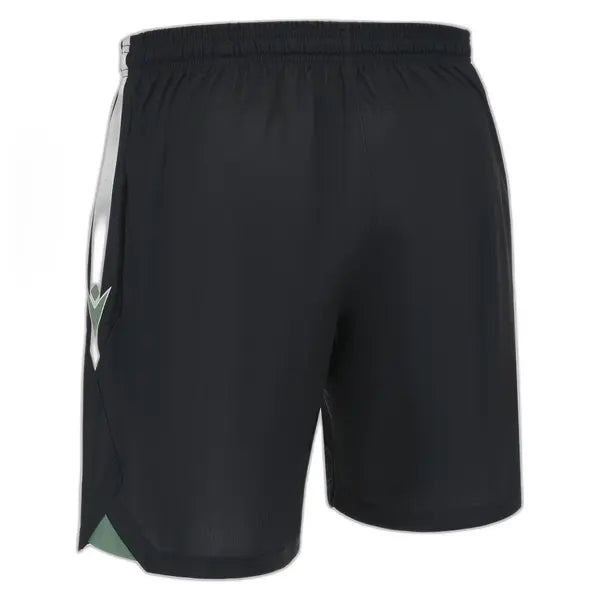 UDINESE SHORT HOME 23-24