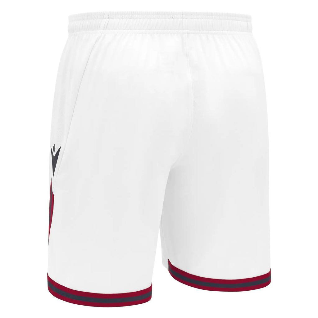 BOLOGNA SHORT HOME 24-25