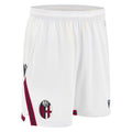 BOLOGNA SHORT HOME 24-25