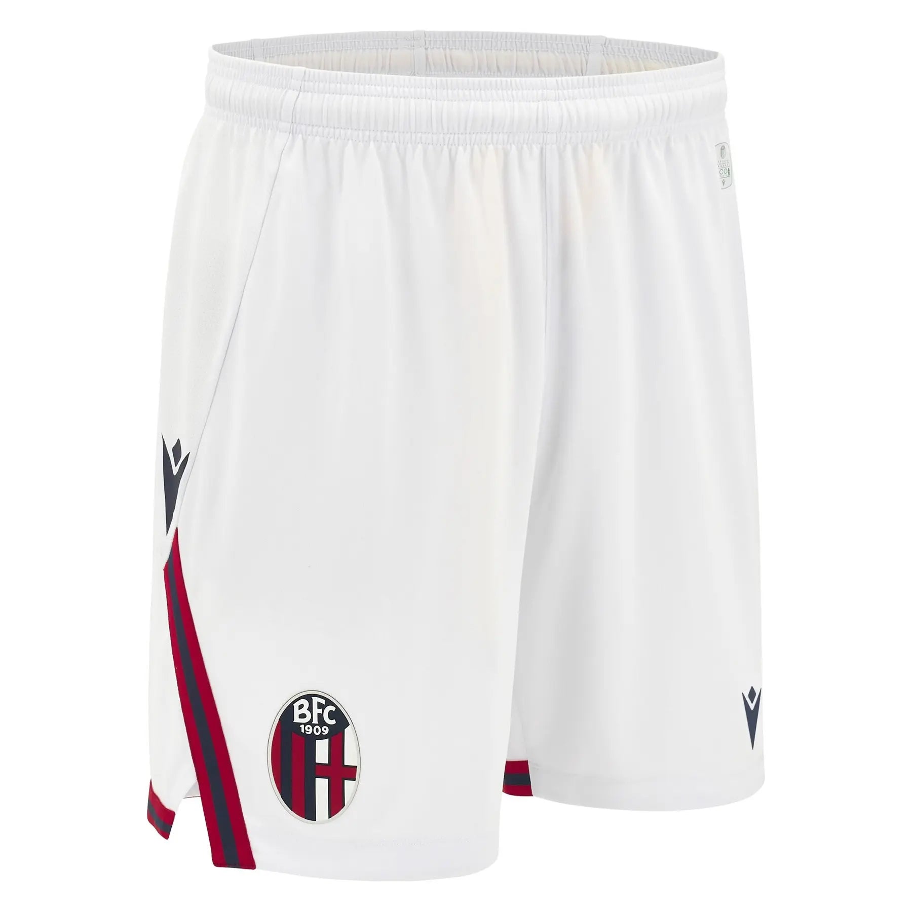 BOLOGNA SHORT HOME 24-25