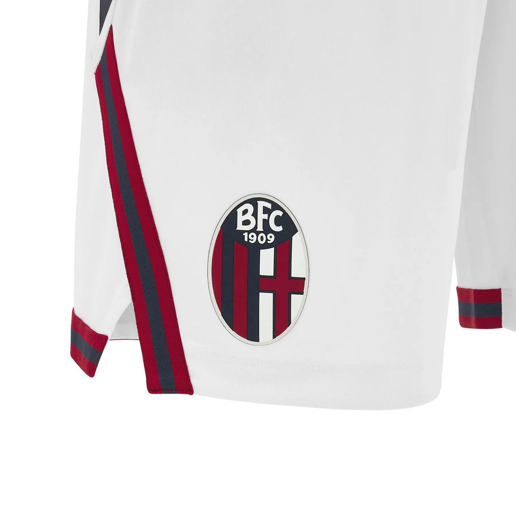 BOLOGNA SHORT HOME 24-25