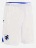 SAMPDORIA SHORT HOME 22-23