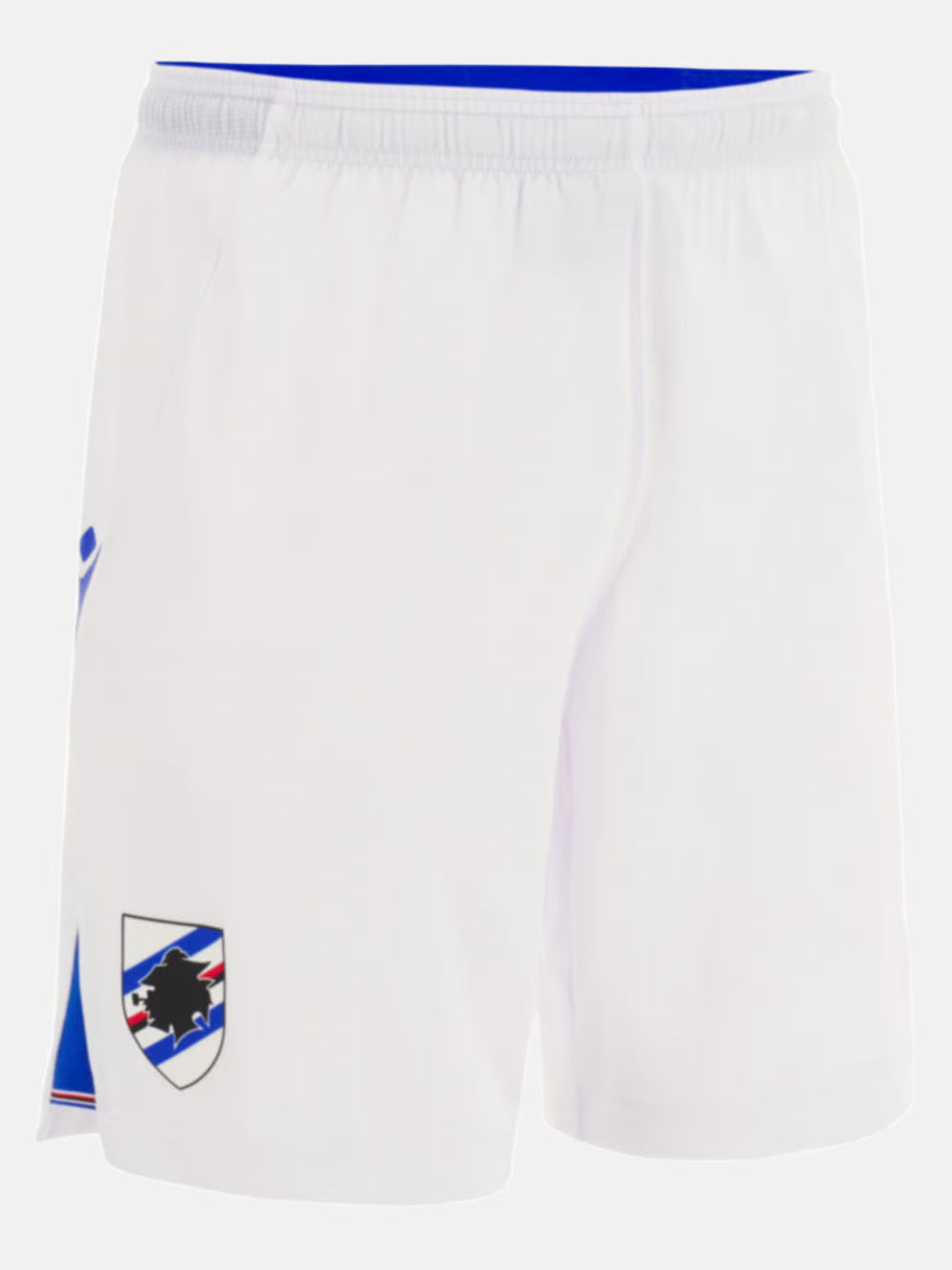 SAMPDORIA SHORT HOME 22-23