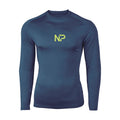 MAGLIA TERMICA NP ACADEMY