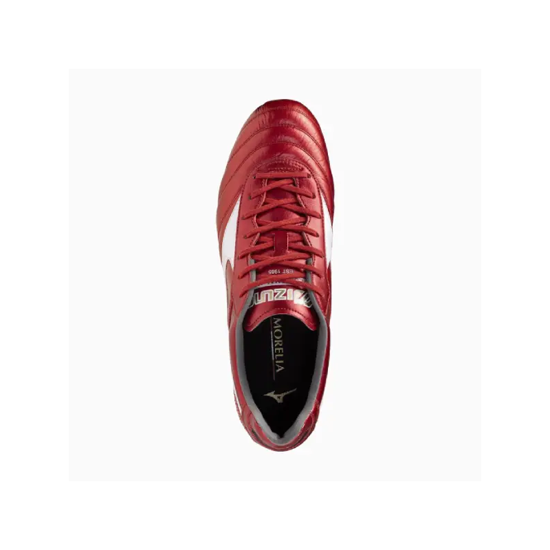 MORELIA II ELITE FG