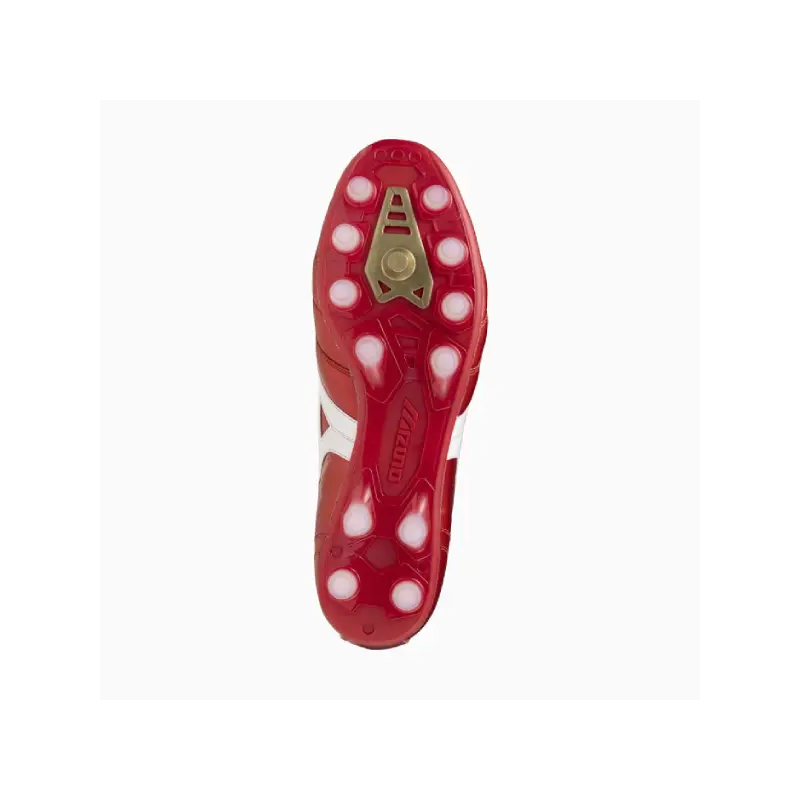 MORELIA II ELITE FG