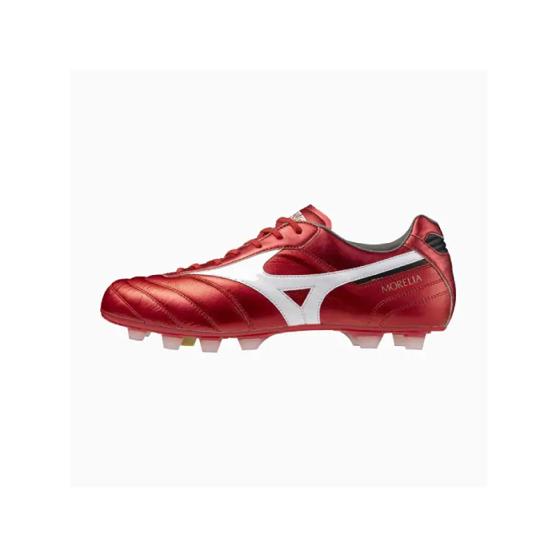 MORELIA II ELITE FG