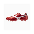 MORELIA II ELITE FG