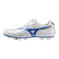 MORELIA II ELITE FG