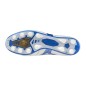 MORELIA II ELITE FG