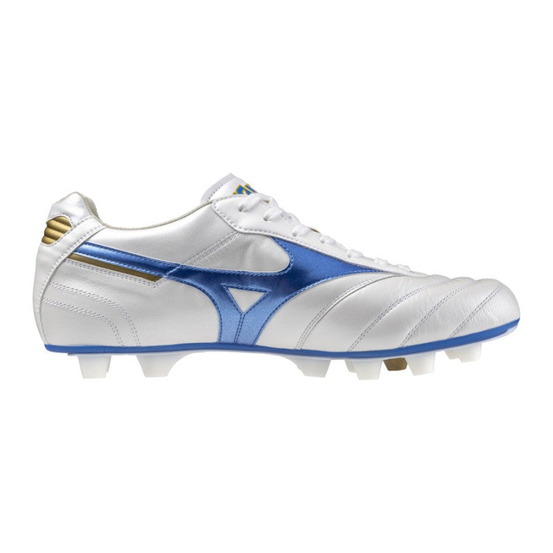MORELIA II ELITE FG