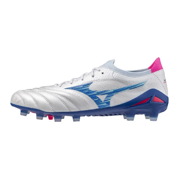MORELIA NEO IV B ELITE