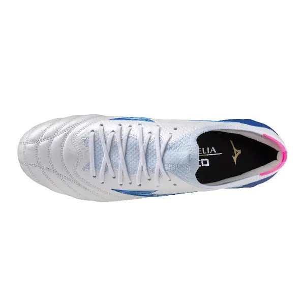 MORELIA NEO IV B ELITE