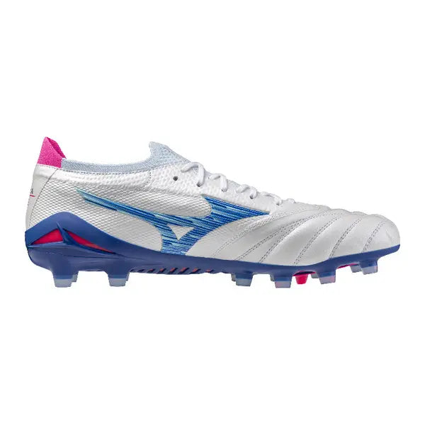 MORELIA NEO IV B ELITE