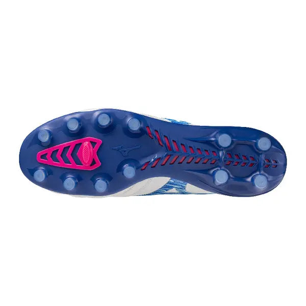 MORELIA NEO IV B ELITE