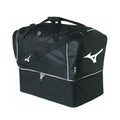 BORSA LARGE MIZUNO