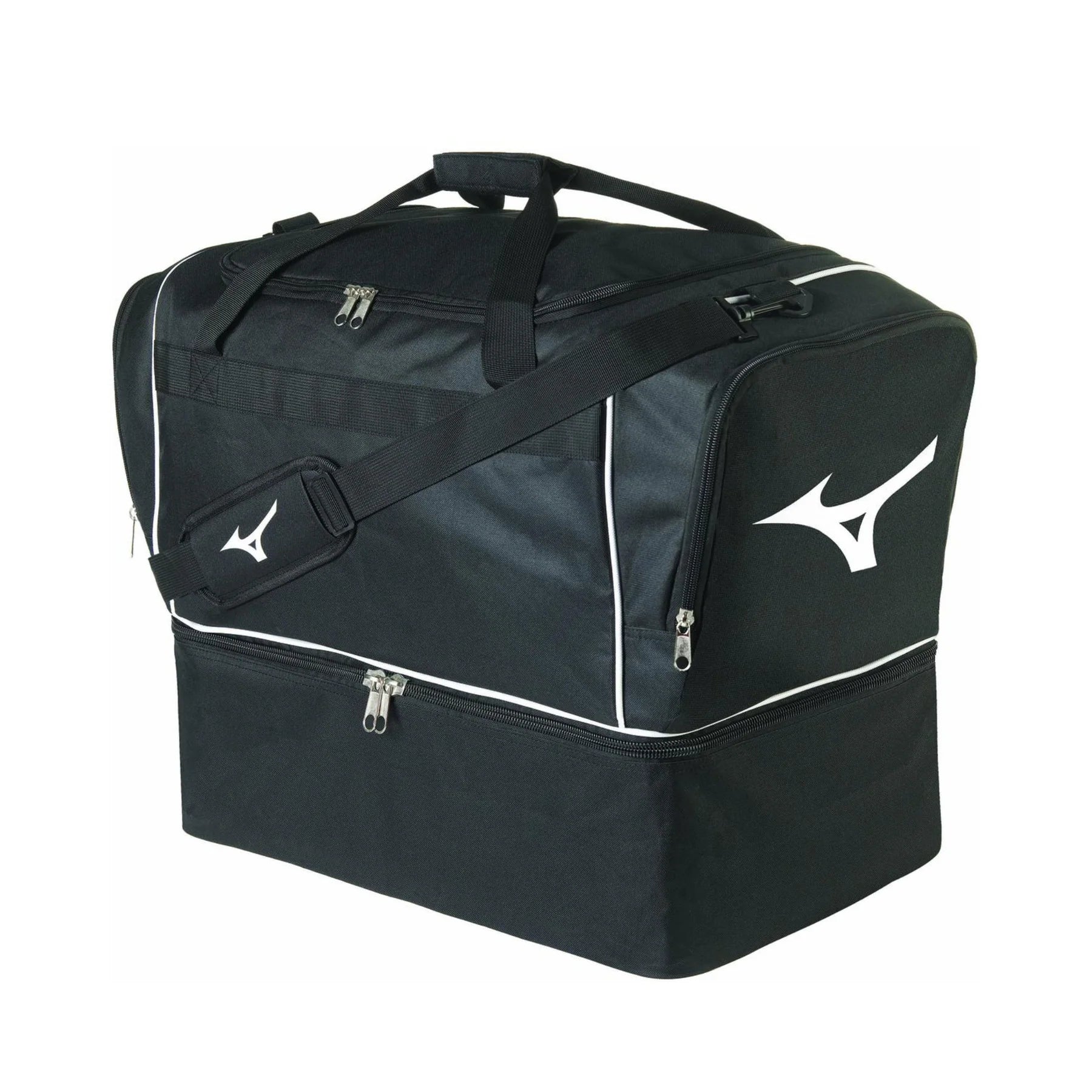 BORSA LARGE MIZUNO
