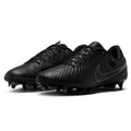 TIEMPO LEGEND 10 ACADEMY FG/MG