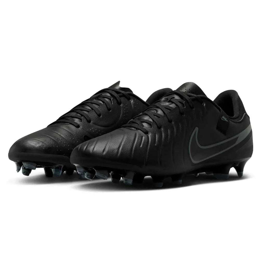 TIEMPO LEGEND 10 ACADEMY FG/MG