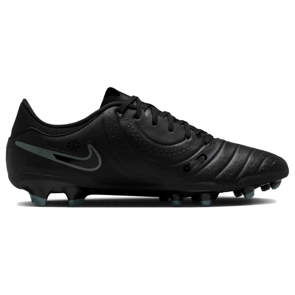 TIEMPO LEGEND 10 ACADEMY FG/MG